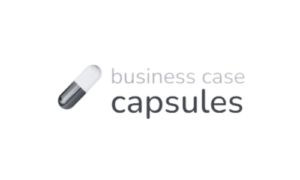 business case capsules