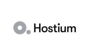 hostium