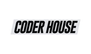 coderhouse