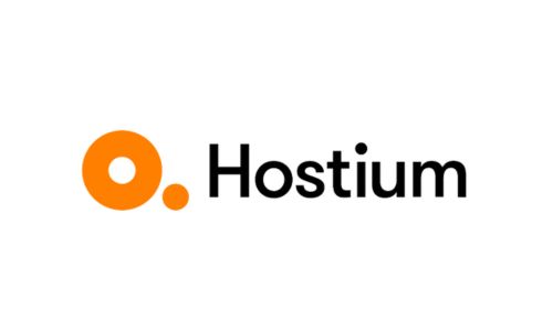Hostium