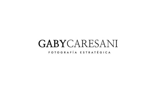 Gaby Caresani