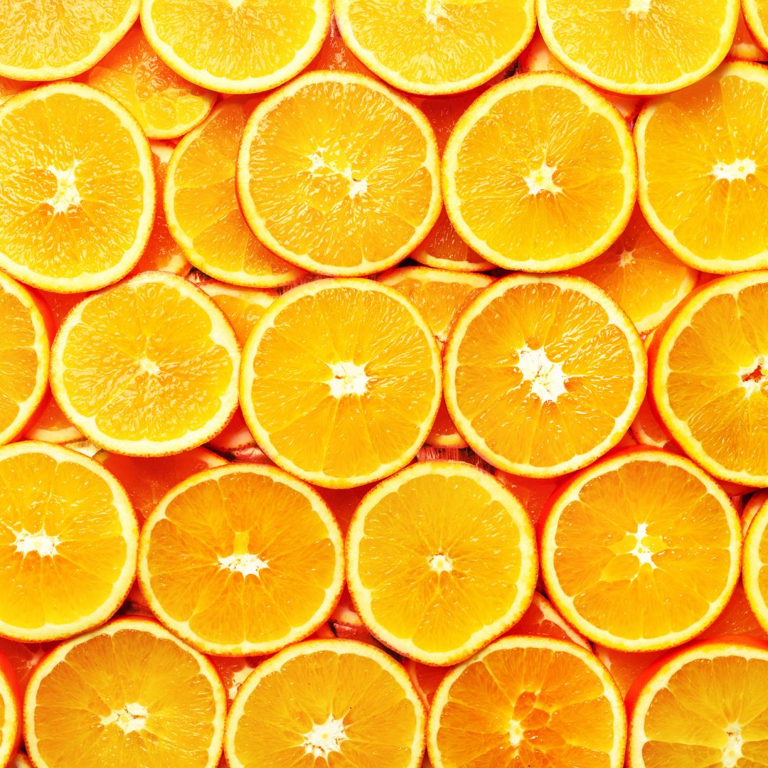 Las duplas creativas, medias naranjas