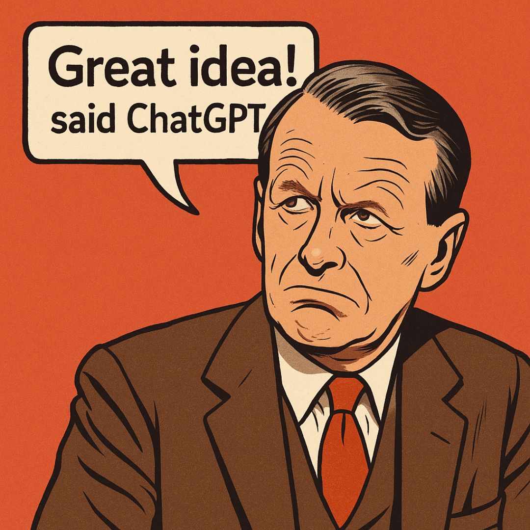 Ogilvy