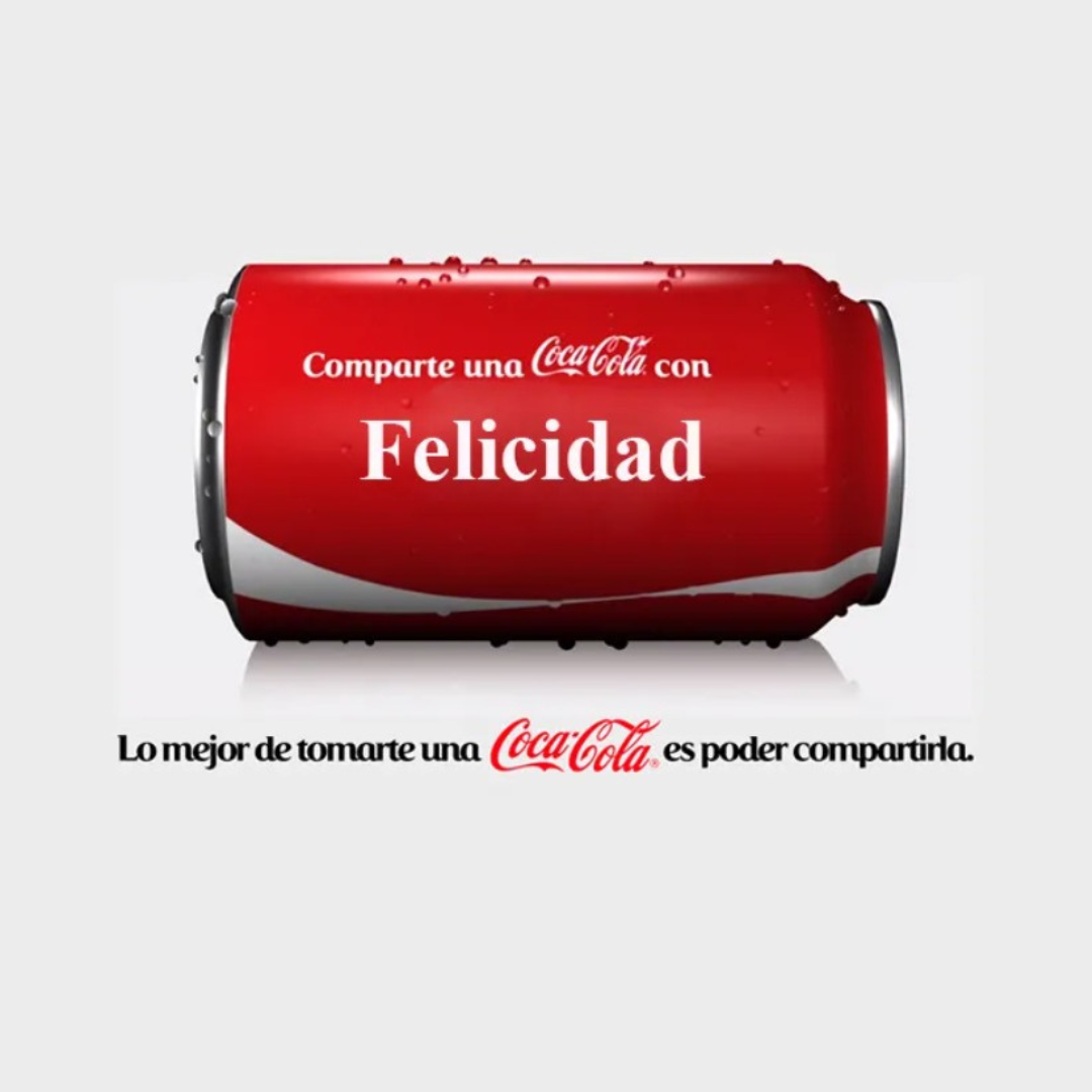 herramientas psicológicas