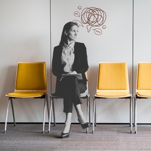 No conseguís trabajo como copywriter, enterate por qué