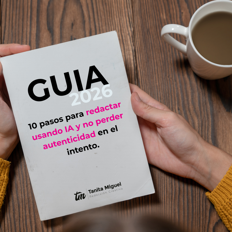 guia 2026 para uso de IA